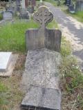 image of grave number 665360